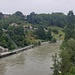 Bärengraben Areal