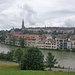 Bern