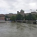 Bundeshaus