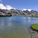 Lago Lavetz