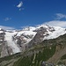 Lysgletscher