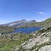 Am Lago Blu