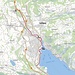 Quelle: outdooractive