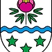 <b>Sullo stemma comunale di Val Mara è rappresentata la peonia, fiore simbolo della montagna che domina il comune.<br /><img src="http://f.hikr.org/files/3371988k.jpg" /><br />Paeonia officinalis</b>