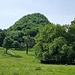 <b>Alpe Bogo (757 m).</b>