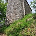 <b>Il nome Monte Sant’Agata (940 m) è dovuto alla presenza di una chiesetta anteriore al XII sec., dedicata a questa santa ed eretta su un cocuzzolo un tempo adibito a strategico punto d’avvistamento longobardo.</b>