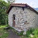 <b>Monte Sant'Agata (940 m).</b>