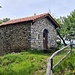 <b>Monte Sant'Agata (940 m).</b>