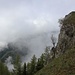 Rehleitenkopf