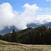 ostwärts