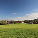 Flintsbach
