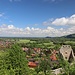 Flintsbach