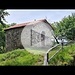 <b>Tracciato GPS 3D Monte Sant'Agata.</b>