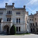 Castello di Miramare