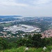 Val Rosandra