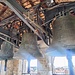 Interno Cattedrale