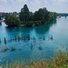 Paesaggio lacustre