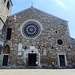 Cattedrale San Giusto