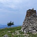 Monte Stena,val Rosandra
