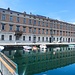 Trieste