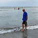 Grado