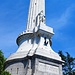 Faro della Vittoria