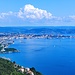 Golfo di Trieste