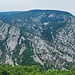 Ilcuore del Carso,val Rosandra