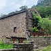 Val Rosandra