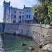 Castello di Miramare