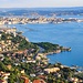 Trieste