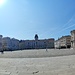 Piazza San Giusto