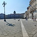 Piazza San Giusto