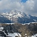 Sieht interessant aus, der Hochstadel.