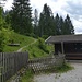 Badeidylle am Grubsee - I love it there!