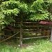 Eine ähnlich liebevoll ausgestattete Fütterung gibt es auch am [https://www.hikr.org/gallery/photo3919506.html?post_id=183769 Ötzwald]<br /> Im Winter hier wandern? Eher nicht! Siehe dazu den Hinweis am Textende