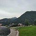 Laveno