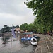 Laveno