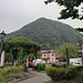 Laveno