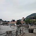 Laveno