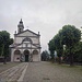 Cittiglio, chiesa di San Giulio