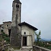 Chiesa di San Biagio