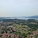 vista dalla Balconata del Picuz