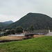 Laveno