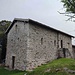 Santuario di San Clemente