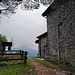 Santuario di San Clemente