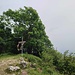 vetta Sasso del Ferro
