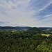 Aussicht!