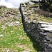 Il muro dei polacchi