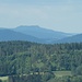 Blick zum Staffelberg